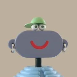 Mood Flipper #3937