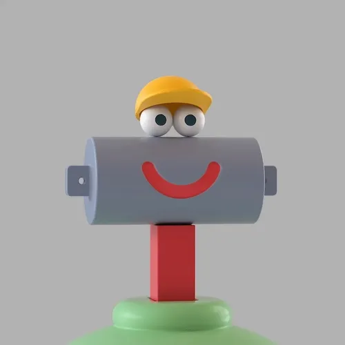 Mood Flippers