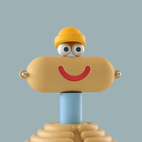 Mood Flippers