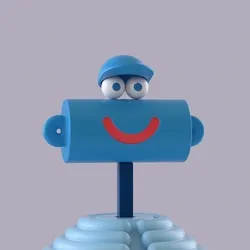 Mood Flipper #3991