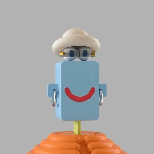 Mood Flippers