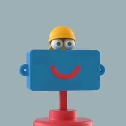 Mood Flipper #3940