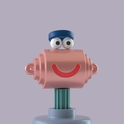 Mood Flippers