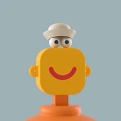 Mood Flipper #4925