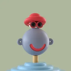 Mood Flipper #2336