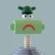 2960