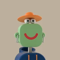 Mood Flipper #4496
