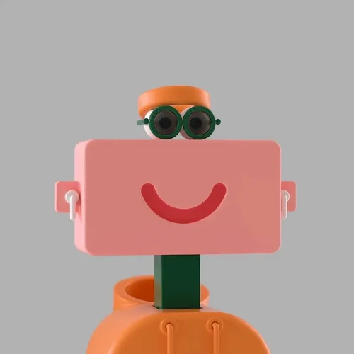 Mood Flipper #366