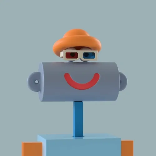 Mood Flipper #309