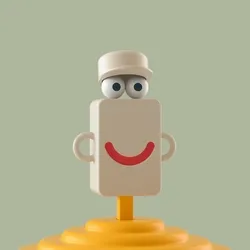 Mood Flipper #2590