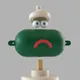 3770