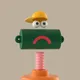 Mood Flipper #1002