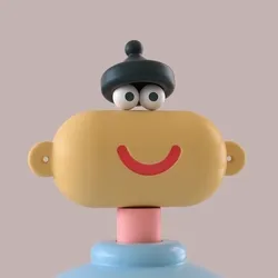 Mood Flipper #4060