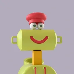 Mood Flipper #8