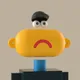 4058
