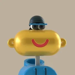 Mood Flipper #2884