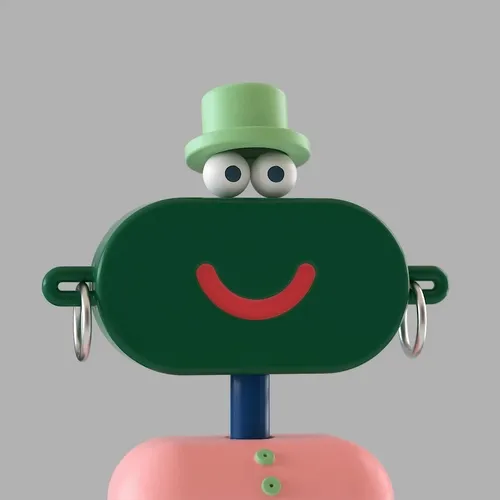 Mood Flippers