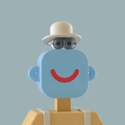 Mood Flipper #3094
