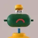 4052