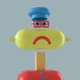 927