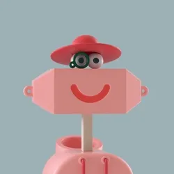 Mood Flipper #2596