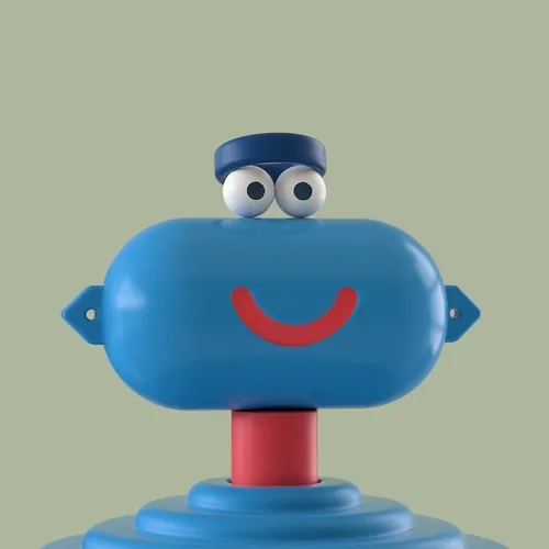 Mood Flippers