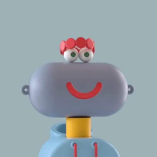 Mood Flippers