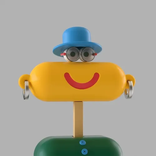 Mood Flippers