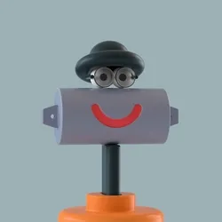 Mood Flipper #899