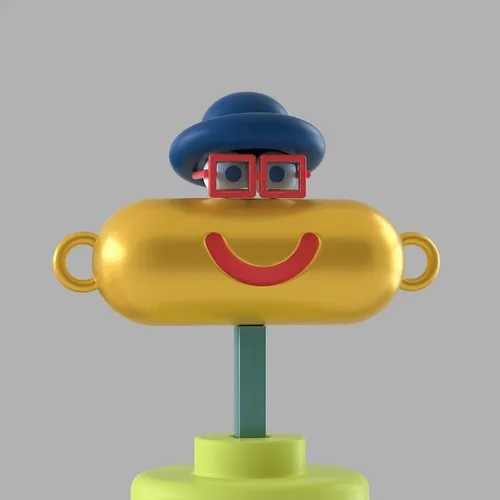 Mood Flippers