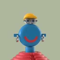 Mood Flipper #1273