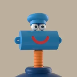 Mood Flipper #837