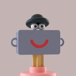Mood Flipper #409