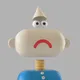 672