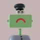 2441
