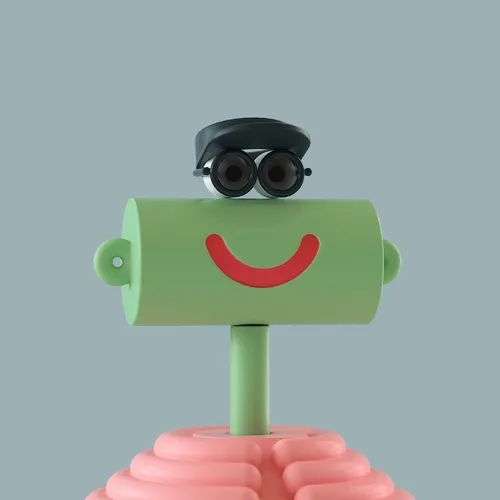 Mood Flippers