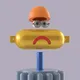 3039