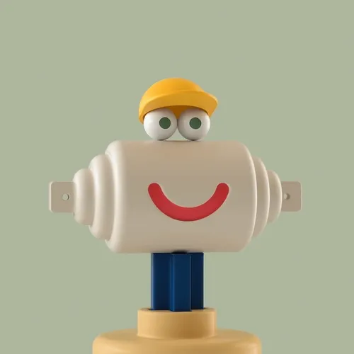 Mood Flippers