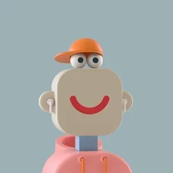 Mood Flipper #271
