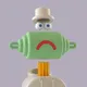 2888