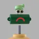 2952
