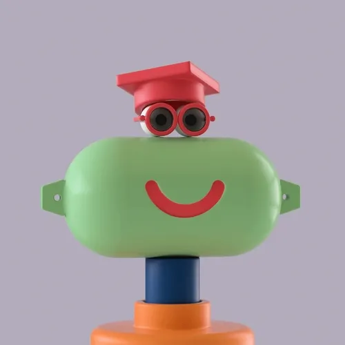 Mood Flipper #210