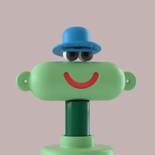 Mood Flippers
