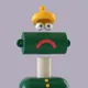 2819