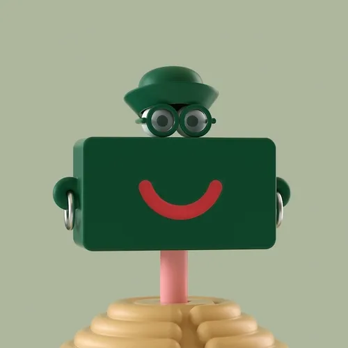 Mood Flippers