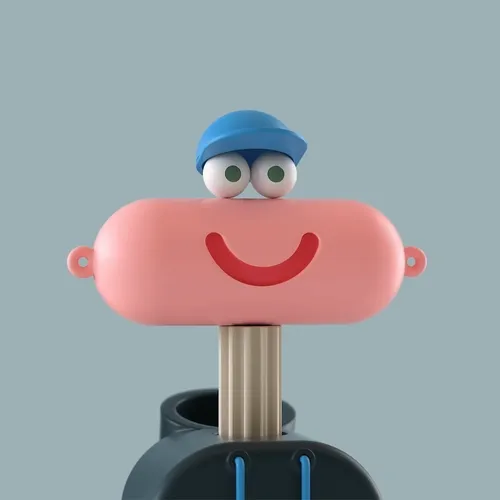 Mood Flippers
