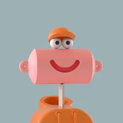 Mood Flipper #3651