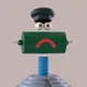 2456