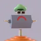 3787