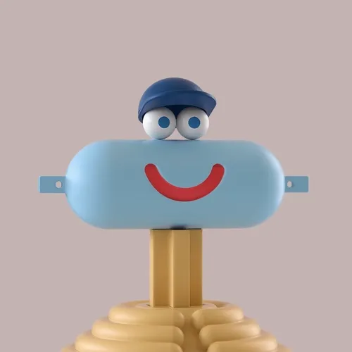 Mood Flippers